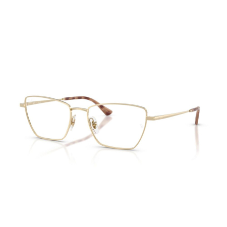 RAME DE VEDERE - Ray-Ban 6552-2993
