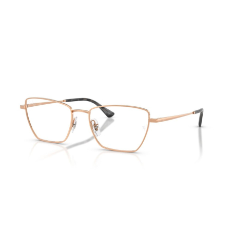 RAME DE VEDERE - Ray-Ban 6552-3094