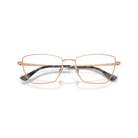 Ray-Ban 6552-3094 [3]