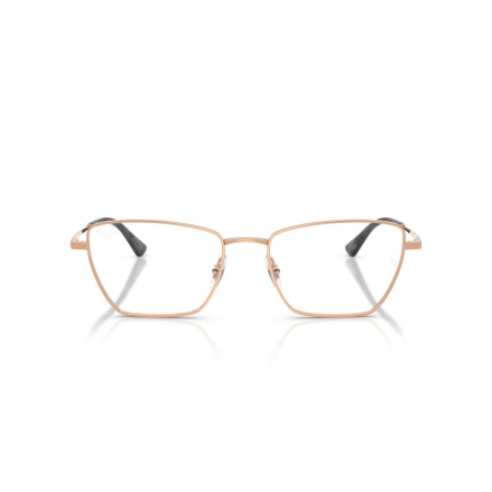 Ray-Ban 6552-3094 [2]