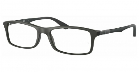 RAME DE OCHELARI - Ray-Ban 7017-5196
