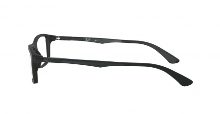 Ray-Ban 7017-5196 [2]