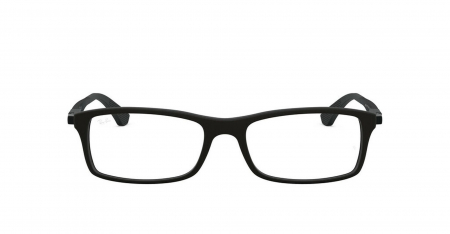 Ray-Ban 7017-5196 [1]