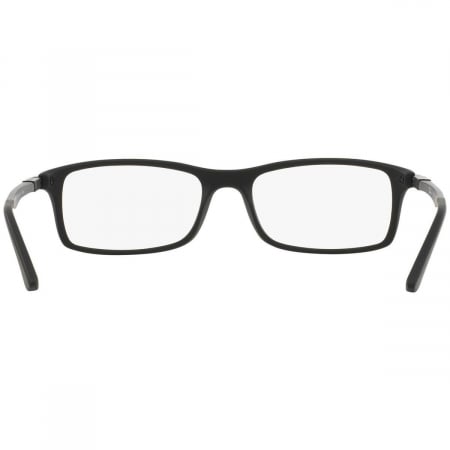 OCHELARI DE VEDERE Ray-Ban 7017 5196 RX [1]