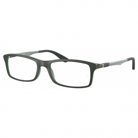 RAME DE OCHELARI - Ray Ban 7017-5197