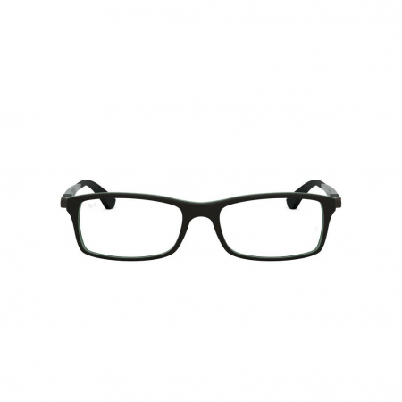 Ray Ban 7017-5197 [1]