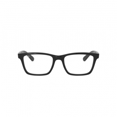 Ray-Ban 7025-2000 [1]