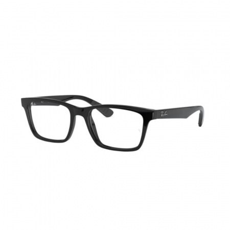RAME DE OCHELARI - Ray-Ban 7025-2000