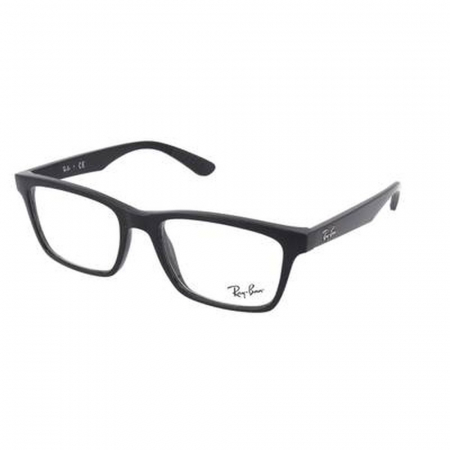 RAME DE VEDERE - Ray-Ban 7025-2077
