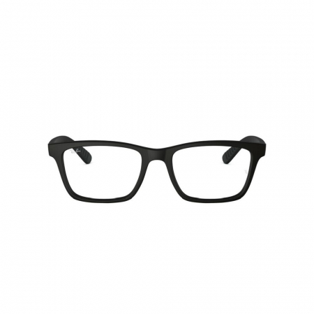 Ray Ban 7025-2077 [2]