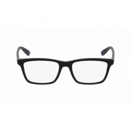 Ray-Ban 7025-2077 [1]