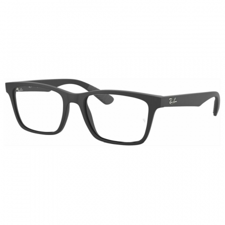 RAME DE OCHELARI - Ray Ban 7025-2077