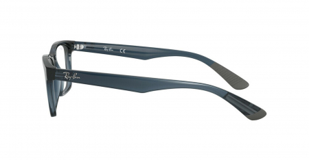 Ray-Ban 7025-5719 [2]