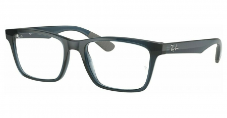 RAME DE OCHELARI - Ray-Ban 7025-5719
