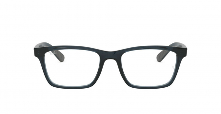 Ray-Ban 7025-5719 [1]