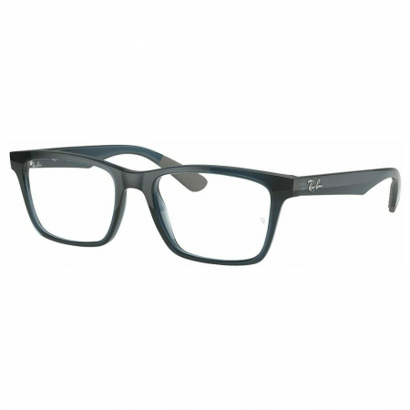 RAME DE OCHELARI - Ray Ban 7025-5719