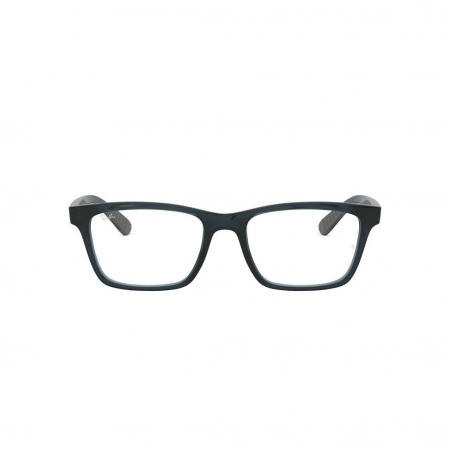 Ray Ban 7025-5719 [1]