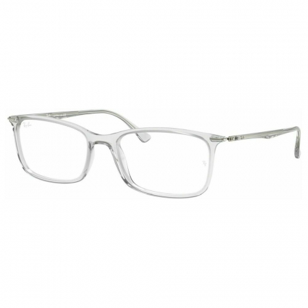 RAME DE OCHELARI - Ray Ban 7031-2001