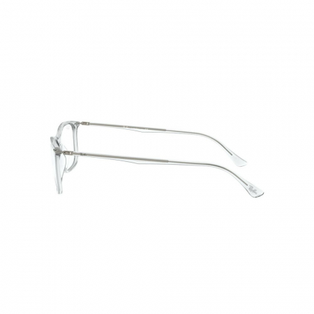 Ray Ban 7031-2001 [1]