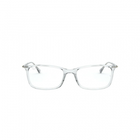 Ray Ban 7031-2001 [2]