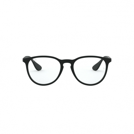 Ray-Ban 7046-5364 Erika [1]