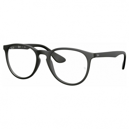 RAME DE OCHELARI - Ray-Ban 7046-5364 Erika