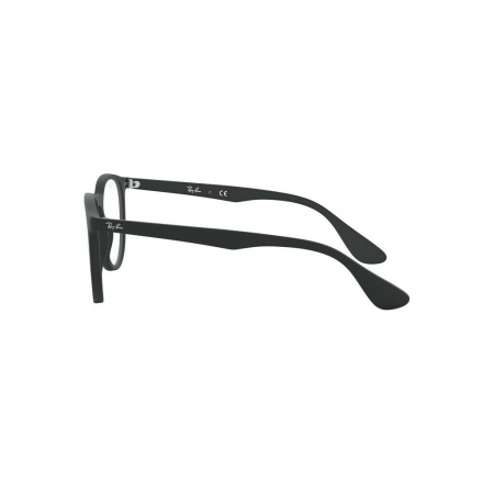 Ray-Ban 7046-5364 Erika [2]