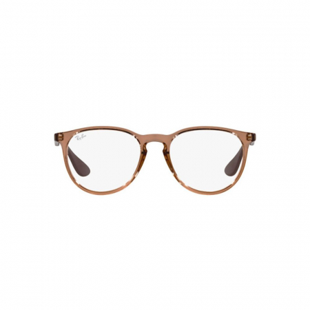 Ray-Ban 7046-5940 Erika [6]