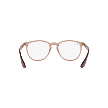 Ray-Ban 7046-5940 Erika [5]