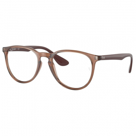 RAME DE OCHELARI - Ray-Ban 7046-5940 Erika