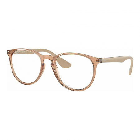 RAME DE OCHELARI - Ray-Ban 7046-8339 Erika