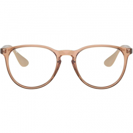 Ray-Ban 7046-8339 Erika [2]