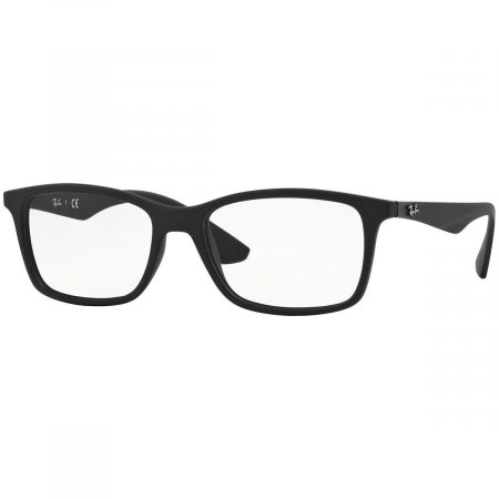 RAME DE OCHELARI - OCHELARI DE VEDERE Ray-Ban 7047 5196 RX