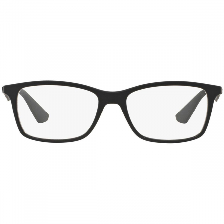 OCHELARI DE VEDERE Ray-Ban 7047 5196 RX [3]