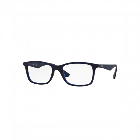 RAME DE OCHELARI - OCHELARI DE VEDERE Ray-Ban 7047 5450