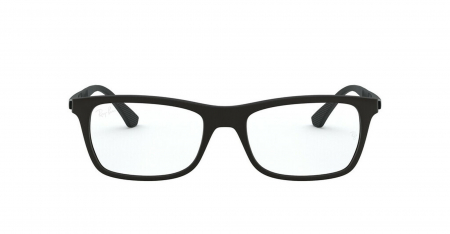 RAME DE OCHELARI - Ray-Ban 7062-2077