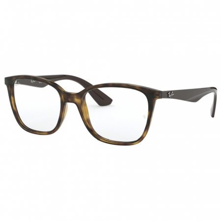 RAME DE OCHELARI - Ray Ban 7066-52-5577