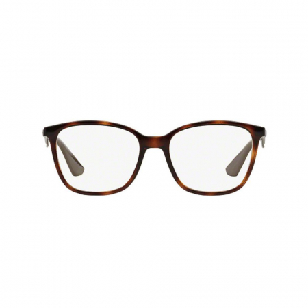Ray Ban 7066-52-5577 [2]