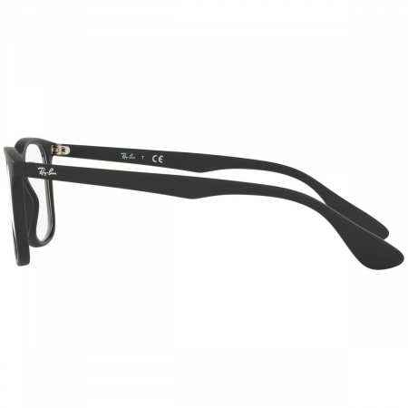 OCHELARI DE VEDERE Ray-Ban 7074 5364 RX [2]