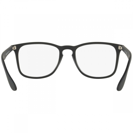 OCHELARI DE VEDERE Ray-Ban 7074 5364 RX [1]