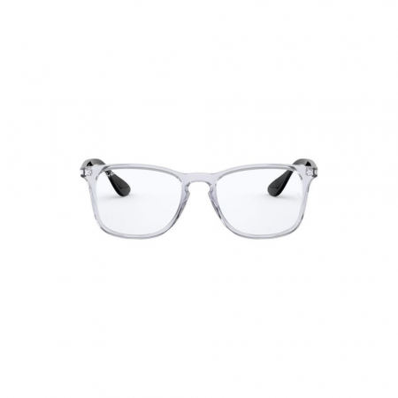 Ray-Ban 7074-5943 [1]