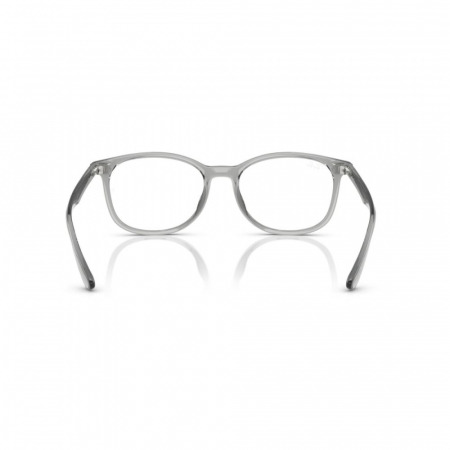 Ray-Ban 7093D-8012 [3]