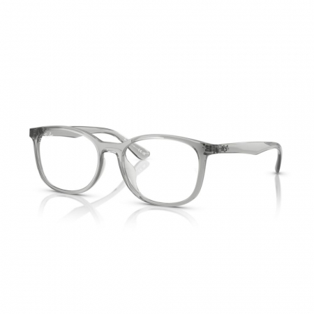 RAME DE VEDERE - Ray-Ban 7093D-8012