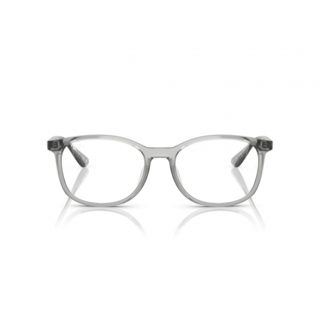 Ray-Ban 7093D-8012 [1]