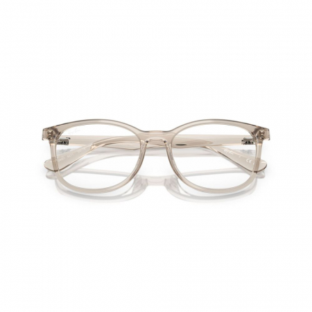 Ray-Ban 7093D-8271 [3]
