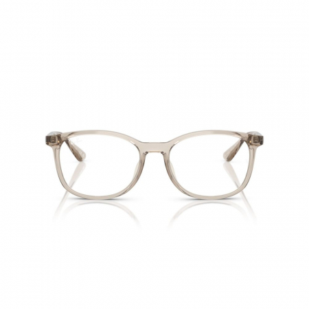 Ray-Ban 7093D-8271 [2]