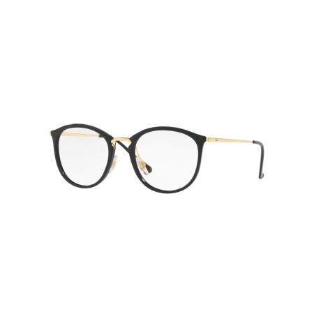 RAME DE OCHELARI - OCHELARI DE VEDERE Ray-Ban 7140 2000