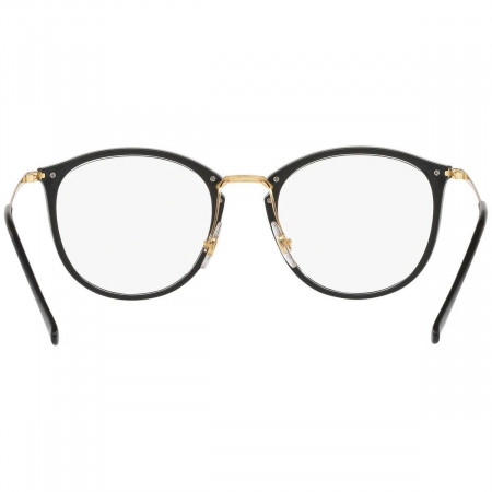OCHELARI DE VEDERE Ray-Ban 7140 2000 RX [1]