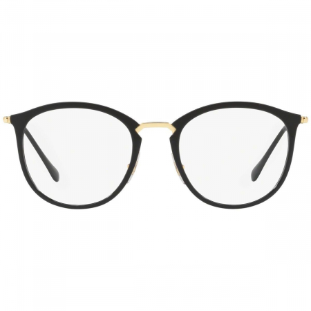 OCHELARI DE VEDERE Ray-Ban 7140 2000 RX [3]