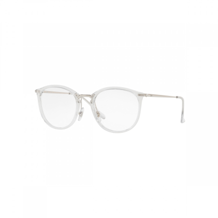 RAME DE OCHELARI - OCHELARI DE VEDERE Ray-Ban 7140 2001